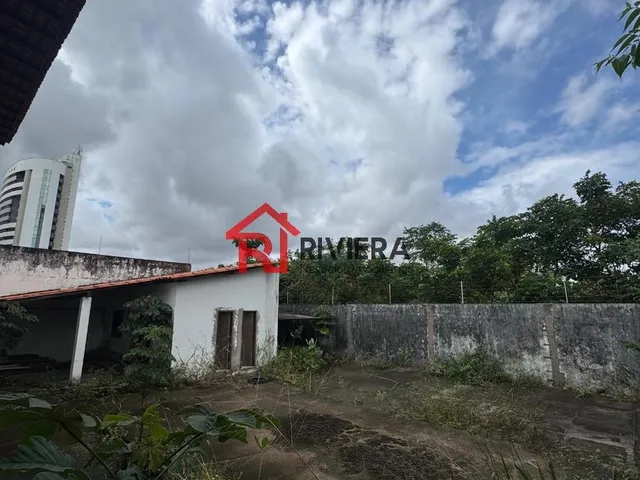 Imagem 6: Prédio Comercial em São Luís - Maranhão, Calhau