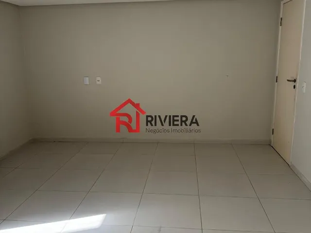 Imagem 2: Galpao Comercial em São Luís - Maranhão, Calhau