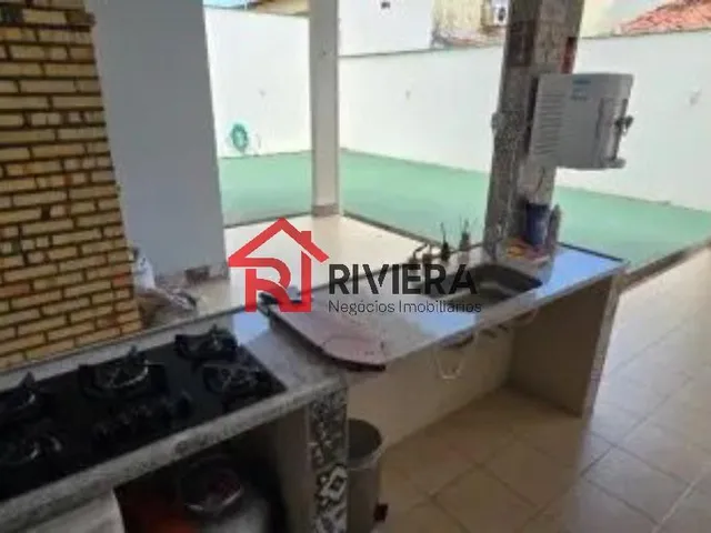 Imagem 4: Casa Comercial em São Luís - Maranhão, Parque Athenas