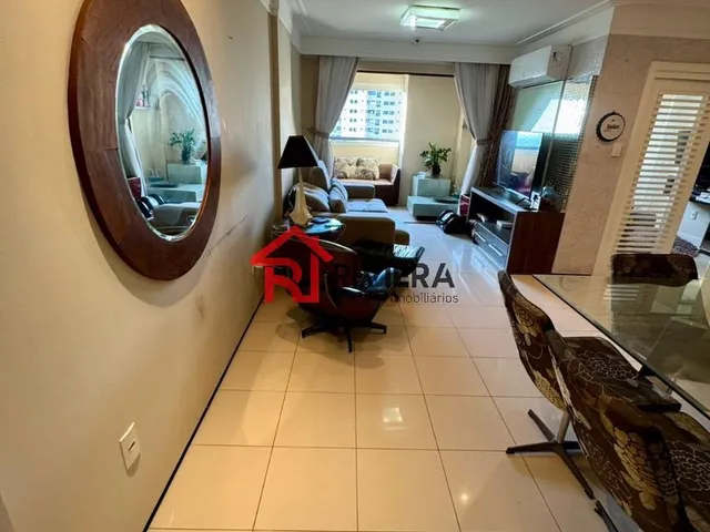 Imagem 6: Apartamento Residencial em São Luís - Maranhão, Jardim Renascença