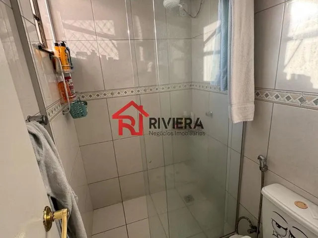 Imagem 7: Apartamento Residencial em São Luís - Maranhão, Jardim Renascença