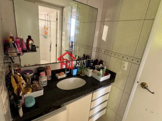 Imagem 11: Apartamento Residencial em São Luís - Maranhão, Jardim Renascença