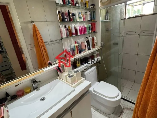 Imagem 10: Apartamento Residencial em São Luís - Maranhão, Jardim Renascença