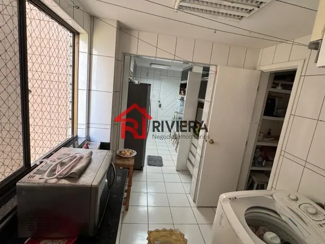 Imagem 15: Apartamento Residencial em São Luís - Maranhão, Jardim Renascença