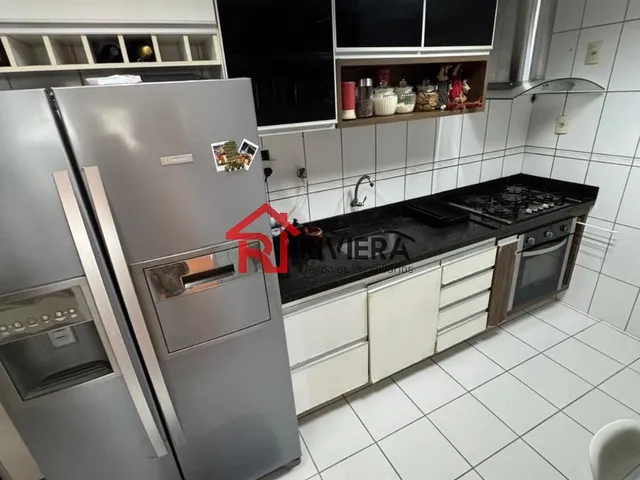 Imagem 8: Apartamento Residencial em São Luís - Maranhão, Jardim Renascença