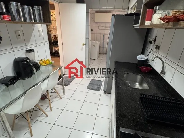 Imagem 13: Apartamento Residencial em São Luís - Maranhão, Jardim Renascença