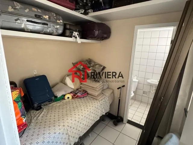 Imagem 2: Apartamento Residencial em São Luís - Maranhão, Jardim Renascença