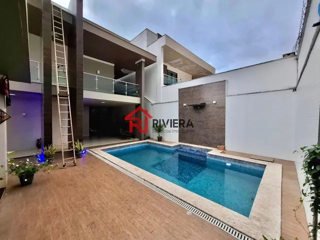 Imagem 7: Casa Residencial em São José de Ribamar - Maranhão, Araçagy