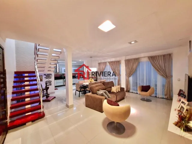Imagem 9: Casa Residencial em São José de Ribamar - Maranhão, Araçagy