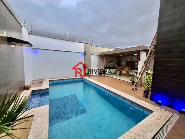 Imagem 5: Casa Residencial em São José de Ribamar - Maranhão, Araçagy