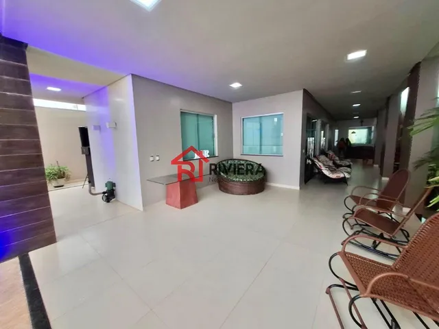 Imagem 15: Casa Residencial em São José de Ribamar - Maranhão, Araçagy