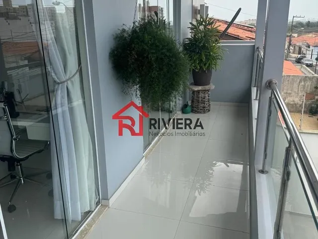 Imagem 4: Casa Residencial em São José de Ribamar - Maranhão, Araçagy