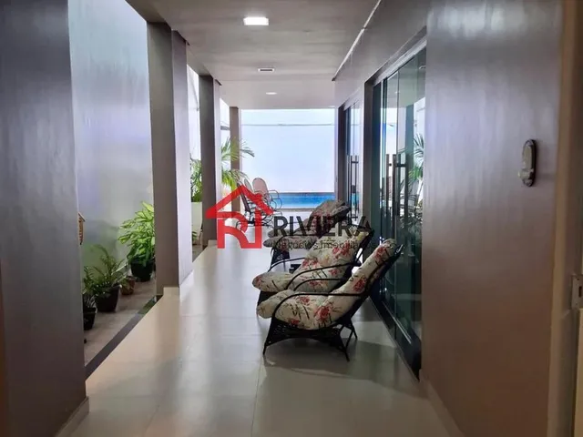 Imagem 12: Casa Residencial em São José de Ribamar - Maranhão, Araçagy