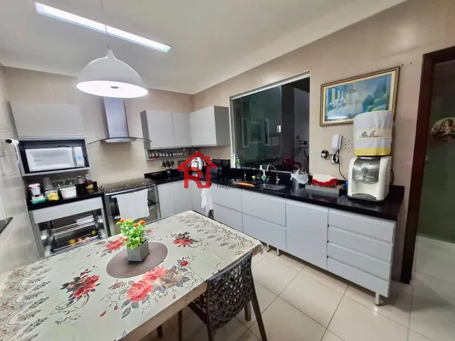 Imagem 2: Casa Residencial em São José de Ribamar - Maranhão, Araçagy