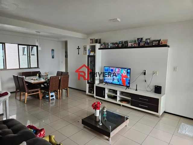 Imagem 14: Casa Residencial em São José de Ribamar - Maranhão, Araçagy