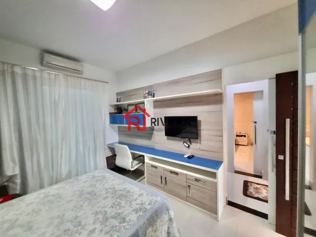 Imagem 16: Casa Residencial em São José de Ribamar - Maranhão, Araçagy