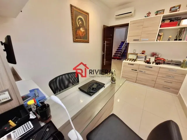 Imagem 10: Casa Residencial em São José de Ribamar - Maranhão, Araçagy
