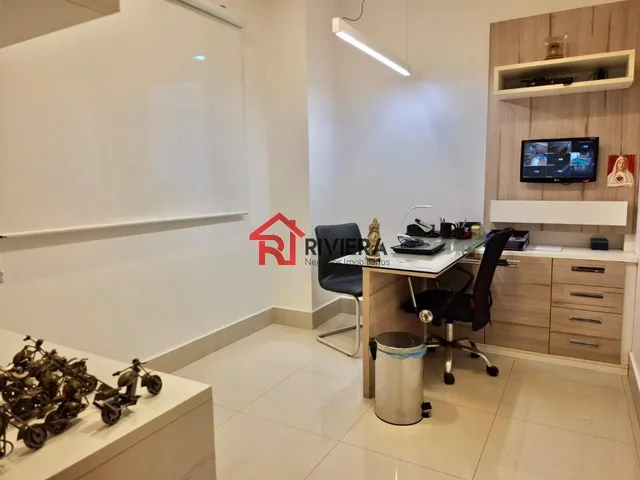 Imagem 6: Casa Residencial em São José de Ribamar - Maranhão, Araçagy