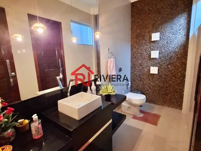 Imagem 8: Casa Residencial em São José de Ribamar - Maranhão, Araçagy