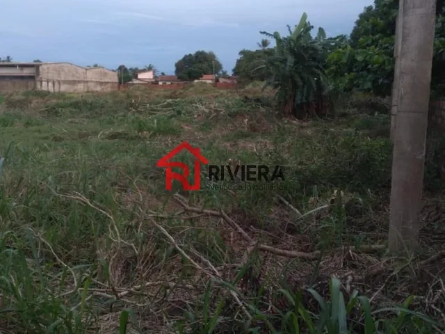 Imagem 10: Terreno Industrial em São Luís - Maranhão, Maracanã