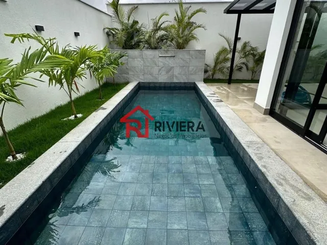 Imagem: Casa Residencial em São José de Ribamar