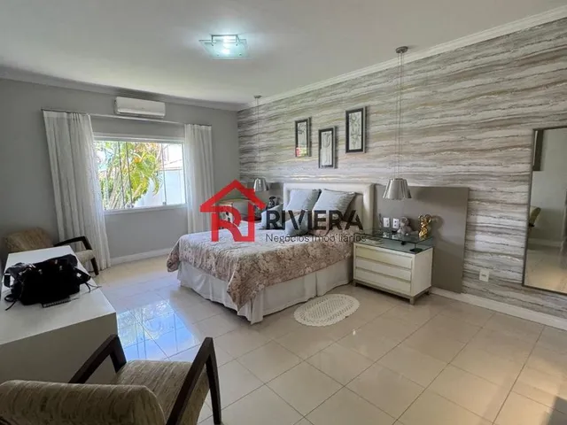 Imagem 3: Casa Residencial em São Luís - Maranhão, Olho D&Apos;Água
