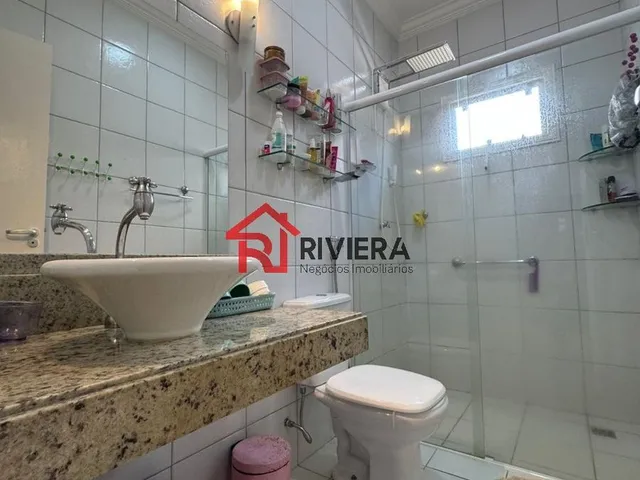 Imagem 5: Casa Residencial em São Luís - Maranhão, Olho D&Apos;Água