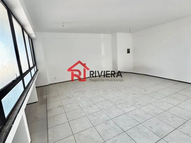 Imagem 4: Sala Comercial em São Luís - Maranhão, Jardim Renascença