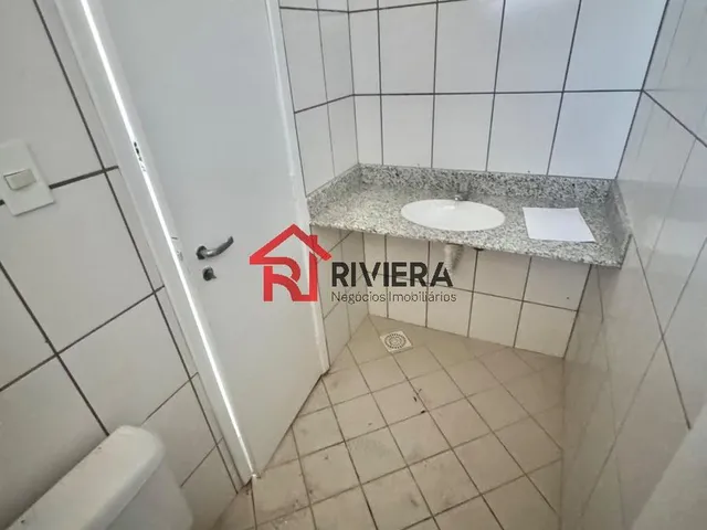 Imagem 3: Sala Comercial em São Luís - Maranhão, Jardim Renascença