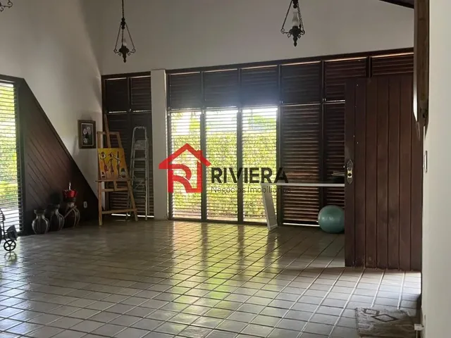 Imagem 12: Casa Residencial em São Luís - Maranhão, Olho D&Apos;Água