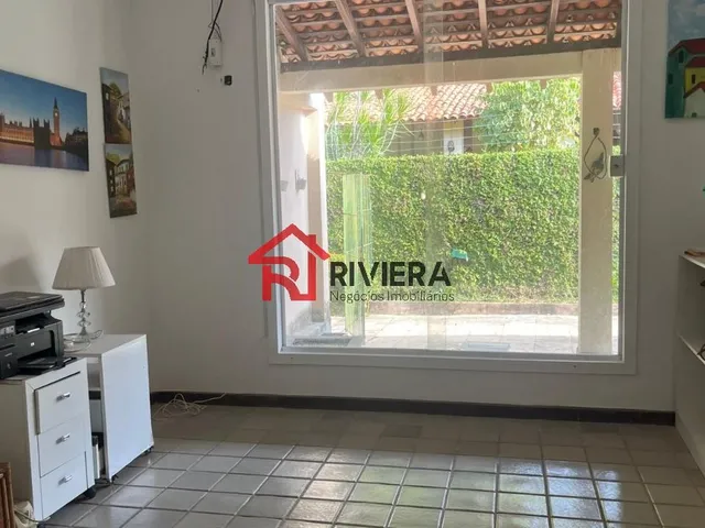 Imagem 5: Casa Residencial em São Luís - Maranhão, Olho D&Apos;Água