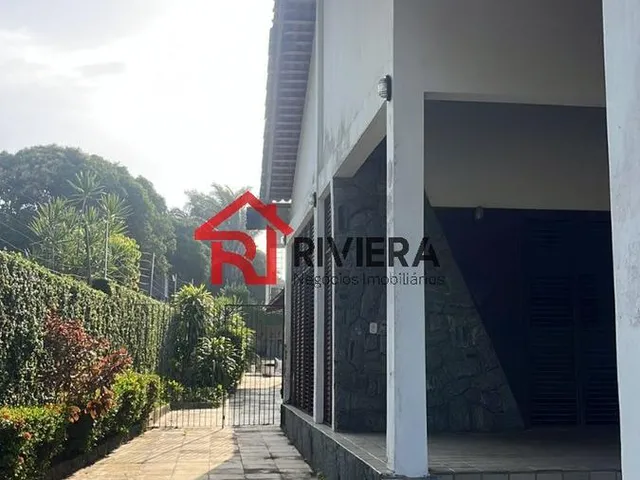 Imagem 3: Casa Residencial em São Luís - Maranhão, Olho D&Apos;Água