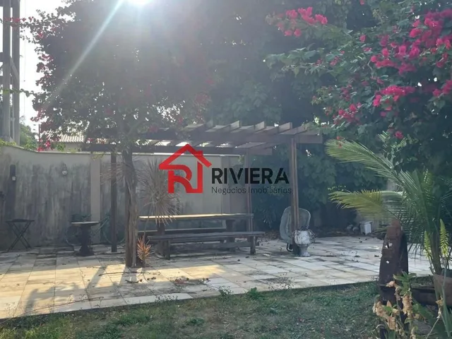 Imagem 6: Casa Residencial em São Luís - Maranhão, Olho D&Apos;Água