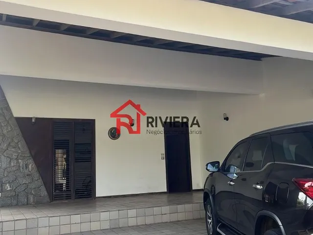Imagem 7: Casa Residencial em São Luís - Maranhão, Olho D&Apos;Água