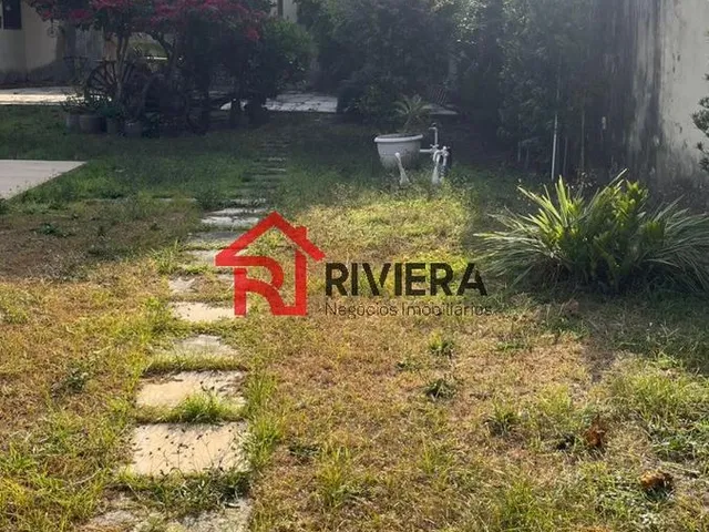 Imagem 10: Casa Residencial em São Luís - Maranhão, Olho D&Apos;Água