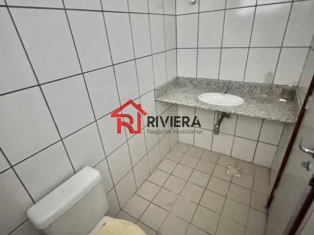 Imagem 2: Sala Comercial em São Luís - Maranhão, Jardim Renascença