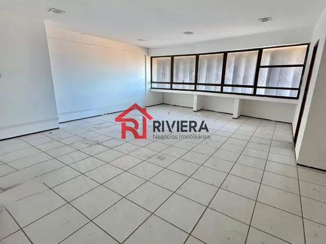 Imagem 4: Sala Comercial em São Luís - Maranhão, Jardim Renascença