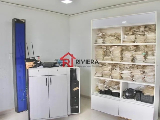 Imagem 10: Prédio Comercial em Paço do Lumiar - Maranhão, Vila Nazare
