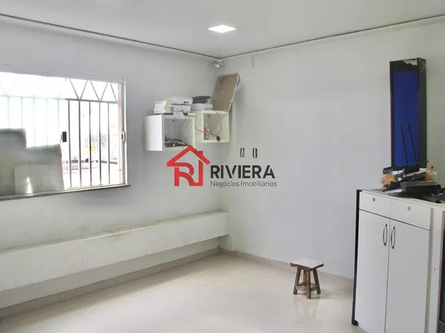 Imagem 12: Prédio Comercial em Paço do Lumiar - Maranhão, Vila Nazare