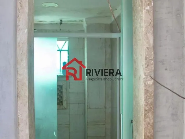 Imagem 16: Prédio Comercial em Paço do Lumiar - Maranhão, Vila Nazare