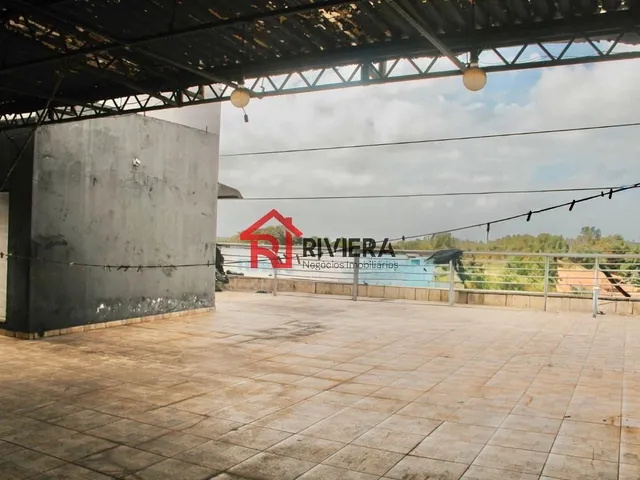 Imagem 4: Prédio Comercial em Paço do Lumiar - Maranhão, Vila Nazare