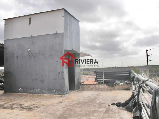 Imagem 15: Prédio Comercial em Paço do Lumiar - Maranhão, Vila Nazare