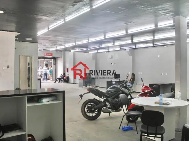 Imagem 6: Prédio Comercial em Paço do Lumiar - Maranhão, Vila Nazare