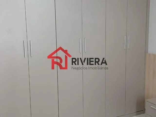 Imagem 4: Casa Residencial em São Luís - Maranhão, Parque Atlântico