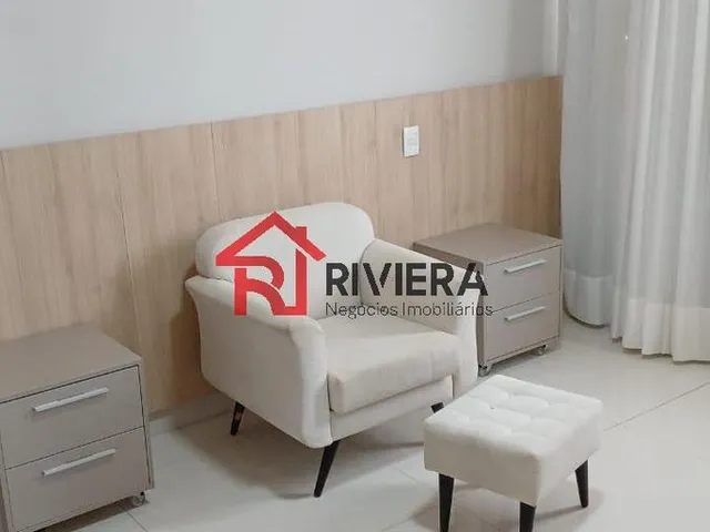 Imagem 16: Casa Residencial em São Luís - Maranhão, Parque Atlântico