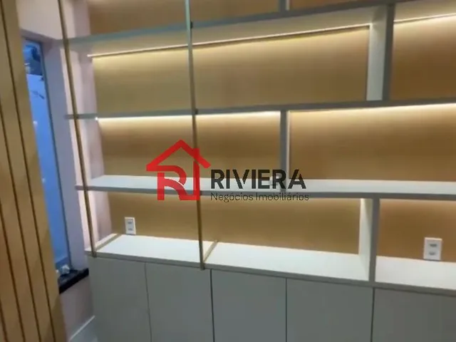 Imagem 9: Casa Residencial em São Luís - Maranhão, Parque Atlântico
