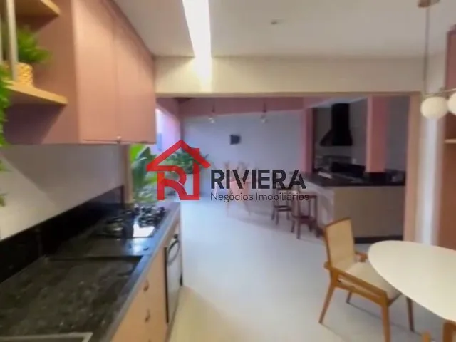 Imagem 15: Casa Residencial em São Luís - Maranhão, Parque Atlântico