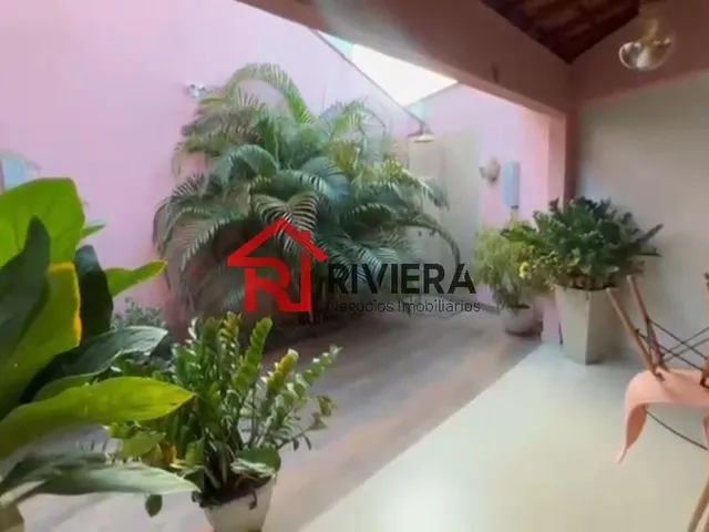 Imagem 8: Casa Residencial em São Luís - Maranhão, Parque Atlântico