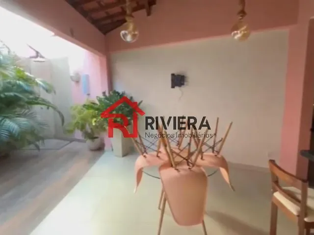 Imagem 2: Casa Residencial em São Luís - Maranhão, Parque Atlântico
