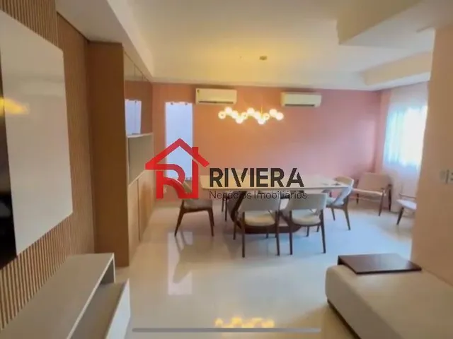 Imagem 14: Casa Residencial em São Luís - Maranhão, Parque Atlântico
